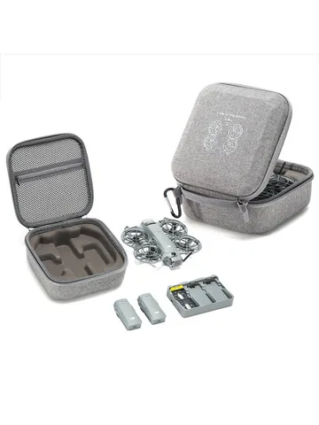 Сумка для DJI NEO 2