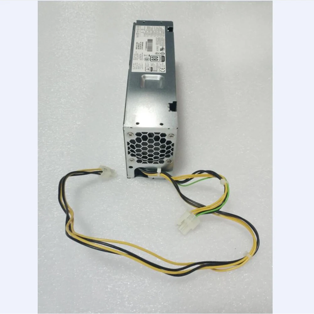 100% работает для 400G4 SFF DPS-180AB-22 B 906189-001 906189-003 004 914137-001 180W источник питания полностью