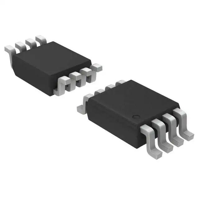 

Новые оригинальные интегральные схемы NL27WZ00USG, 100 шт., список интегральных микросхем