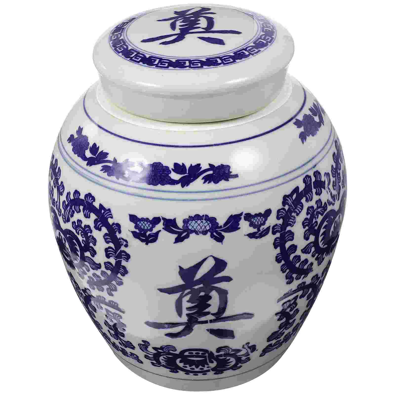 

Decorative Urns Urns For Ashes Urn,small Urns Keepsake Urn Decorative Urns For Home Decor Urn