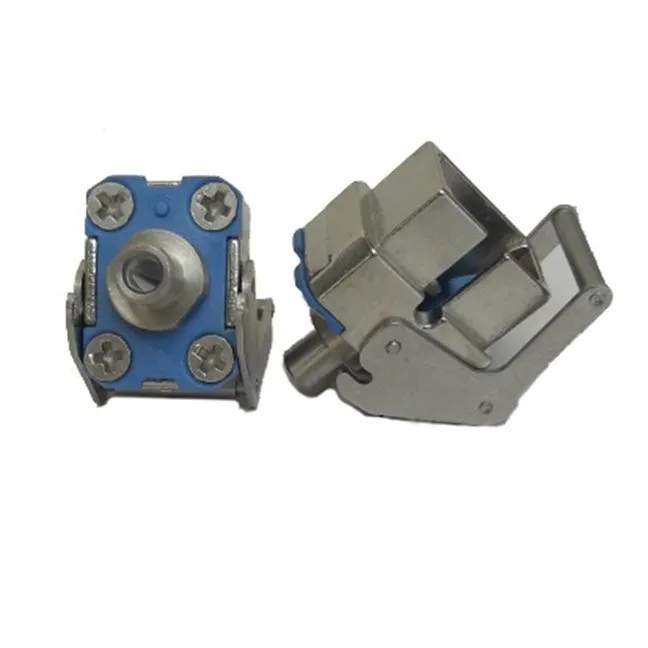 Original FSM-11S/FSM-12S Fiber Splicer Windshield Cover Cable With LED Light Flat Cable/ LED Tape Wire Cable