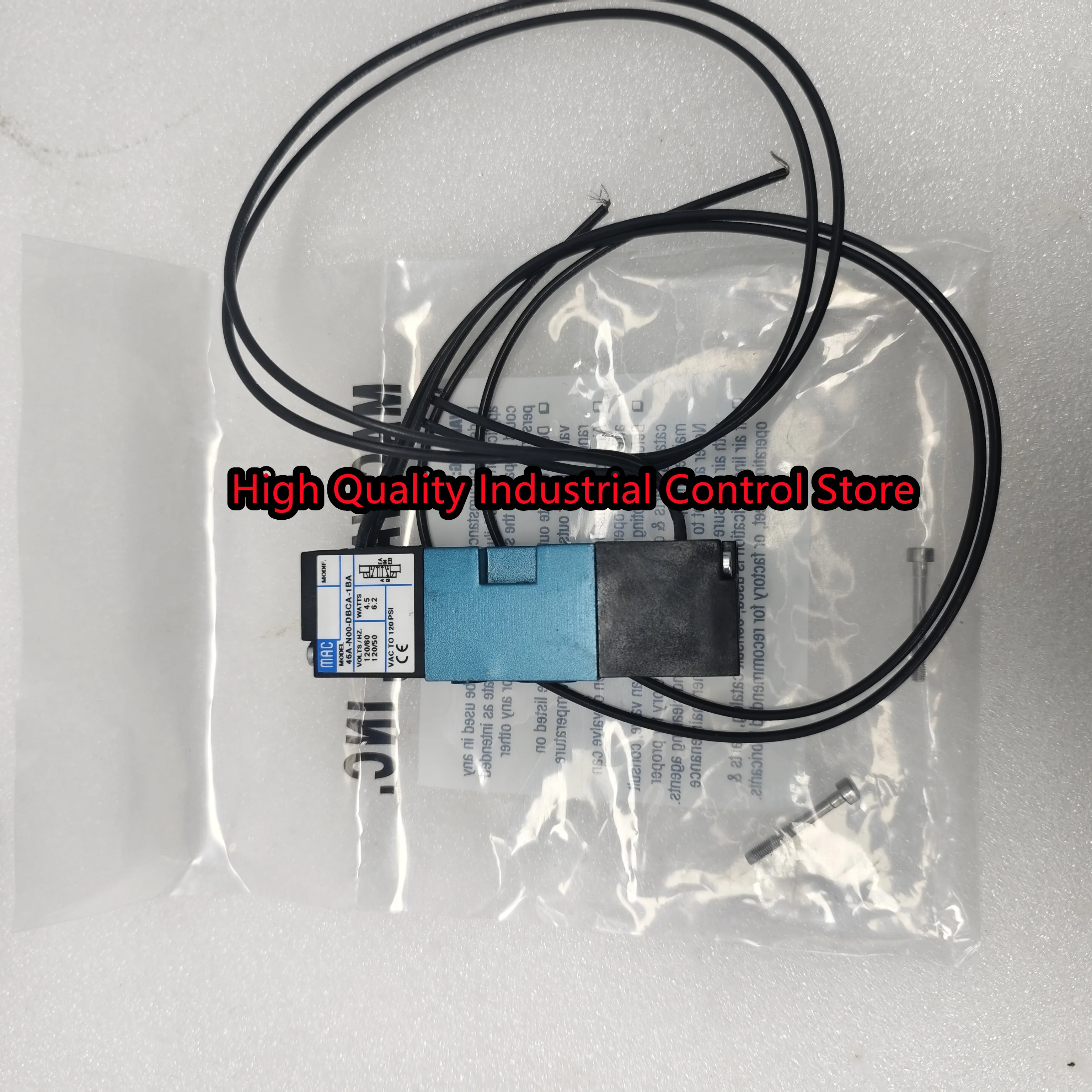 45A-SC1-DDAJ-1KA 45A-L00-DDAA-1BA новый Оригинал