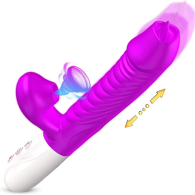 

1 PCS For Womens Pleasure Thrusting Outdoor Control Sensory Toys Pleasure Tools For Women Pleasure Toy