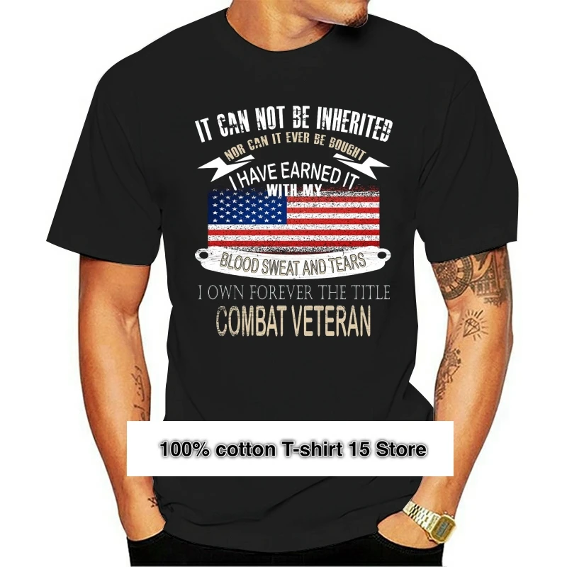 

2021 модный Патриотический Американский бандажный Топ Camiseta Tee camiseta