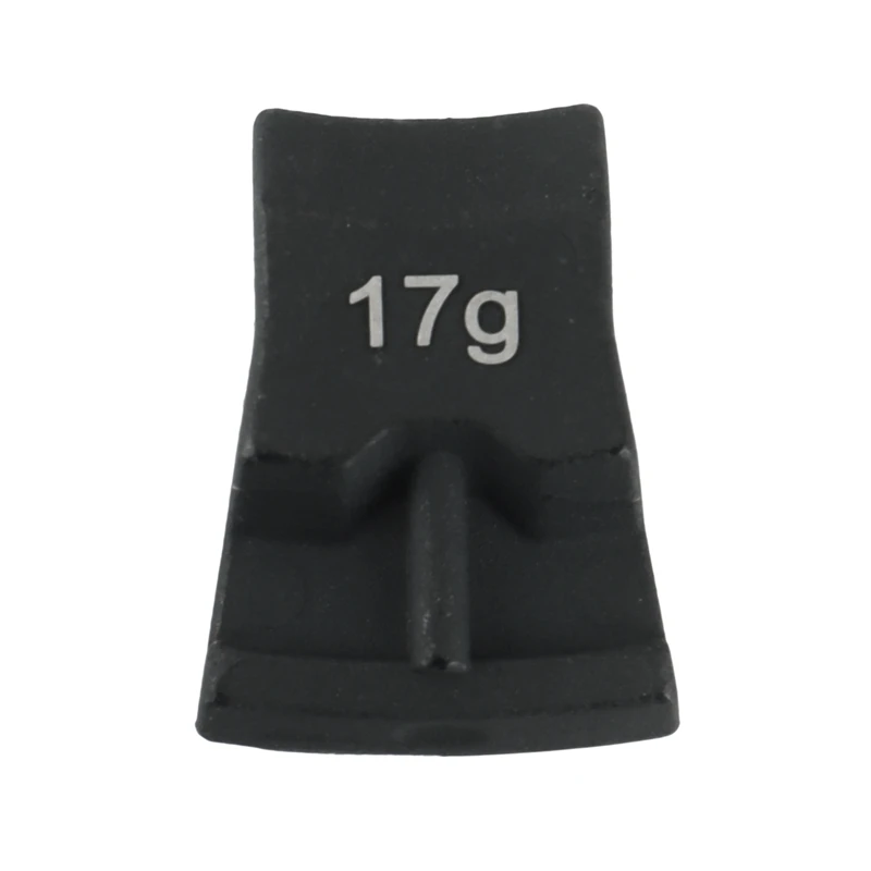 

Вес Клюшки совместим с TSI 3, вес клюшки s, Вес клюшки s