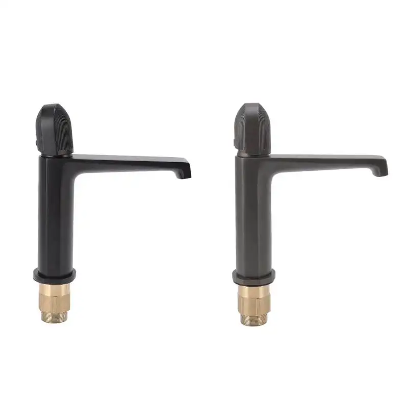 

Basin Tap Sink Faucet Copper Body for Toilet for Hotel for Home