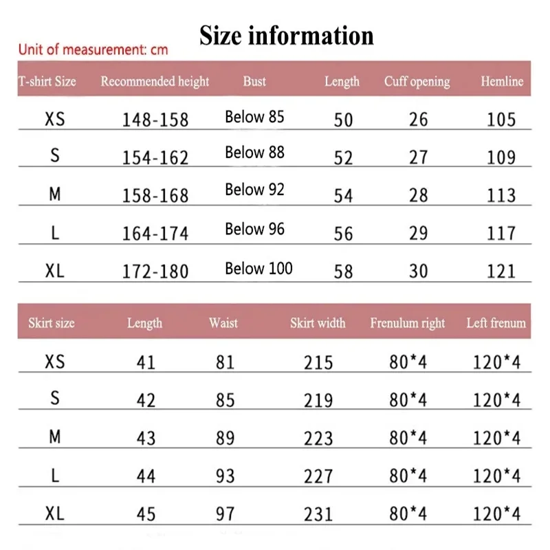 Платье-кимоно женское с вышивкой в виде кошки