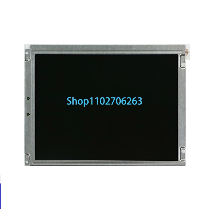 

Original NL8060BC26-17 NL8060BC26-27 10.4INCH 800*600 TFT CCFL INDUSTRIAL MONITOR LCD DISPLAY SCREEN PANEL