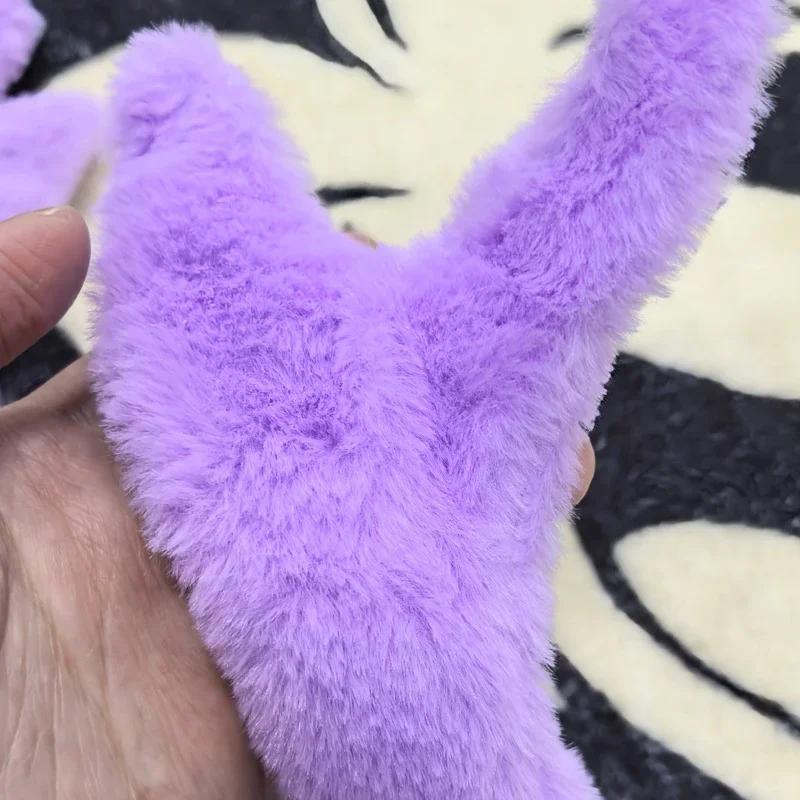 30/70 см Огромный Покемон аниме плюшевая игрушка большой Mentali Kawaii полуготовая