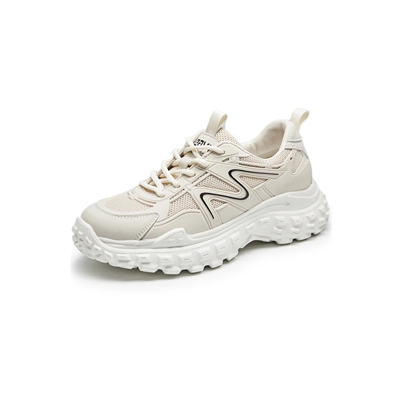 

NIGO Low-top Casual Sports Shoes #nigo5894