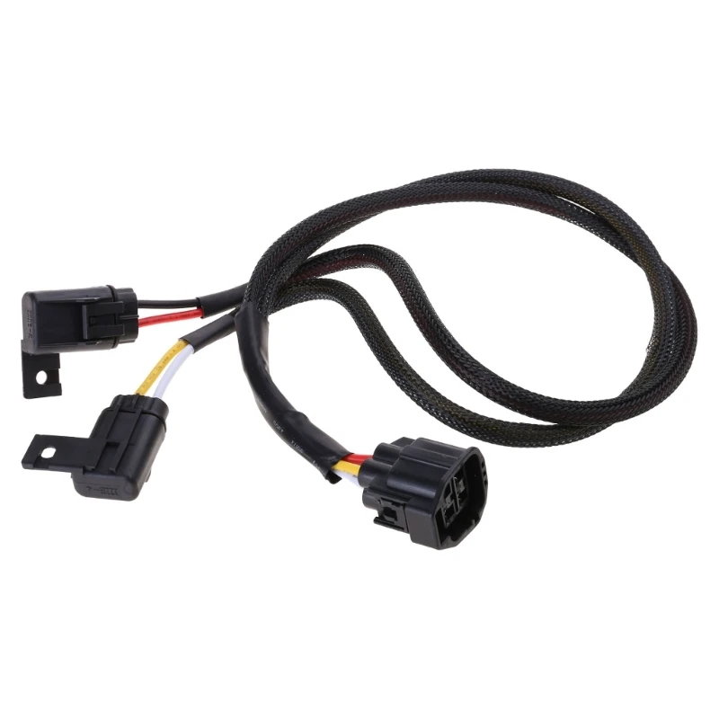 Сменный провод двигателя вентилятора 5137716AB 5137716AA 05137716AB Проводка охлаждения AOS