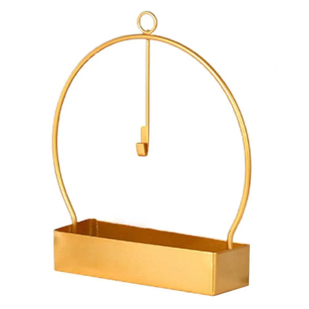 

Multifunctional Mosquito Coil Frame Holder Anti-fade Delicate Heart/Round Shape Mosquito Coil Tray Household Storage