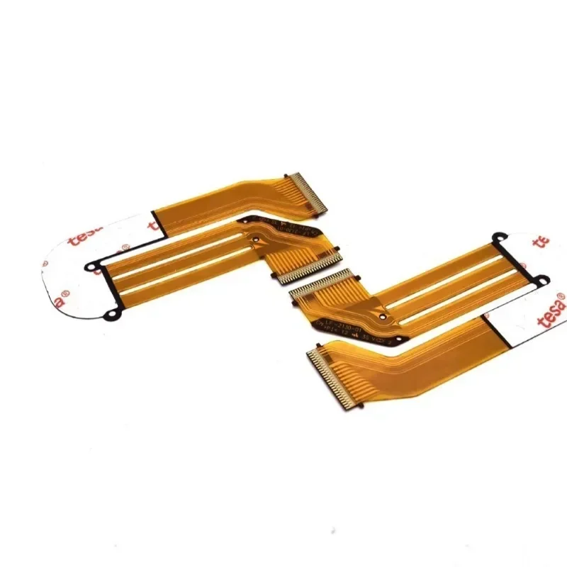 1 шт. НОВЫЙ CCD Exmor R CMOS для Sony подключения гибкого кабеля FDR-AX40 FDR-AX53 FDR-AX55 AX40 AX53 AX55 AXP55