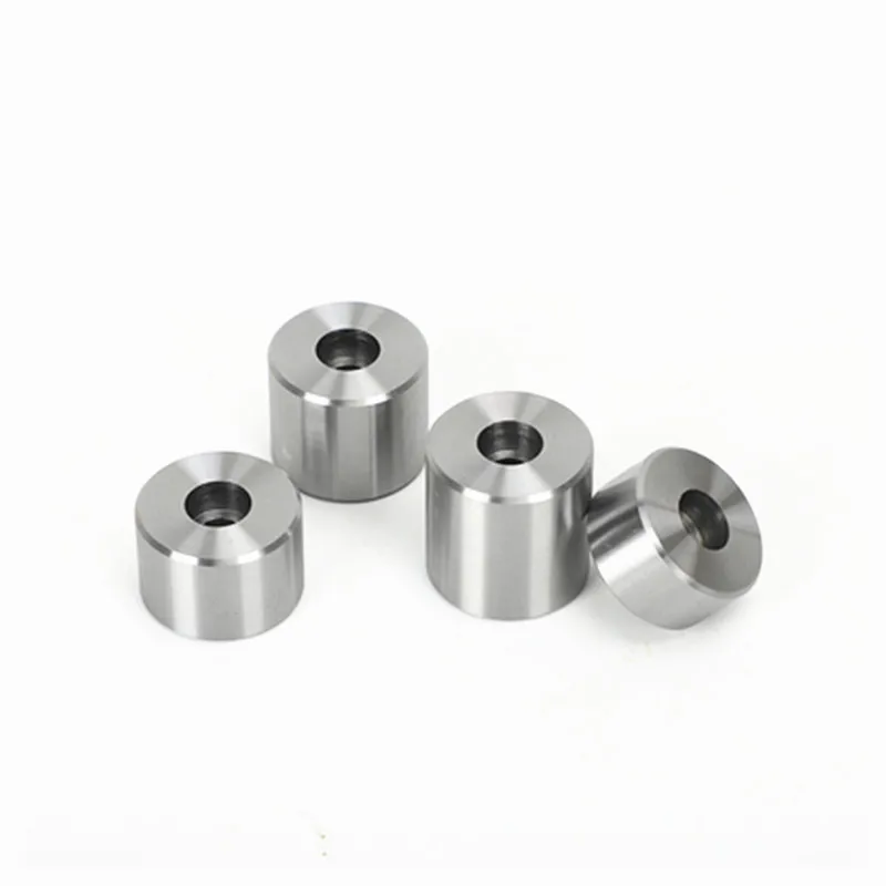 10 шт. столбик для столба стопор токарного станка с ЧПУ