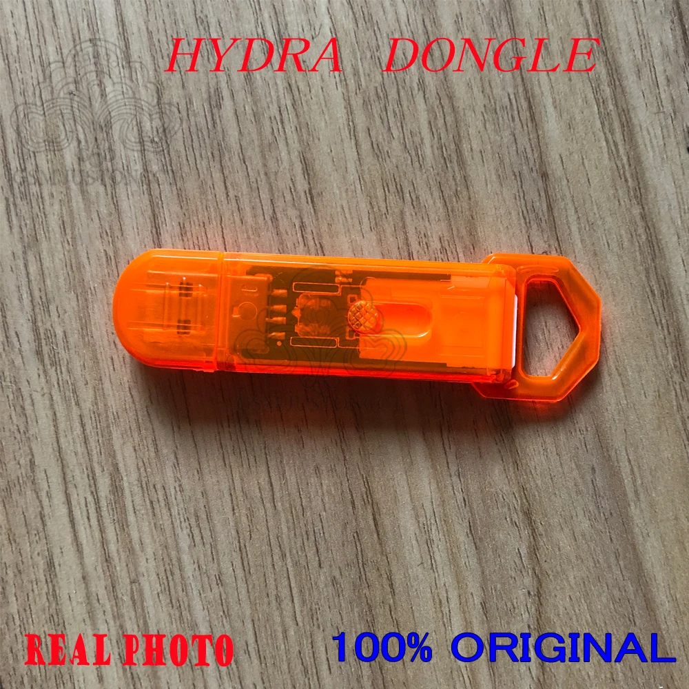 Гидравлический ключ-одна из самых передовых платформ для разблокировки и