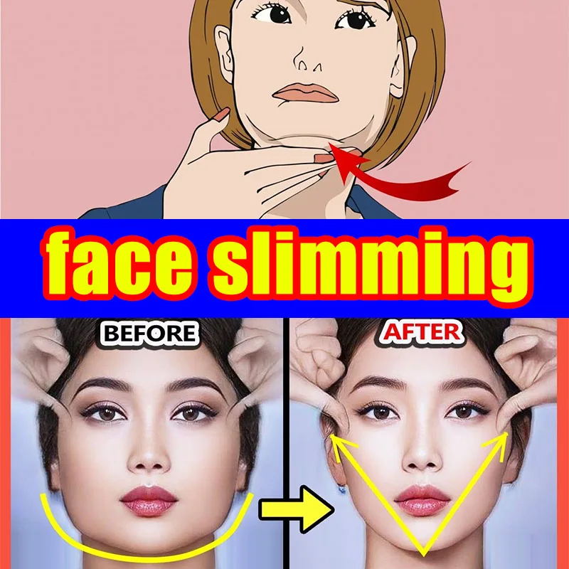 Крем для сбора мобильных устройств v-face прессdepărtarea Pangerbiei дубль