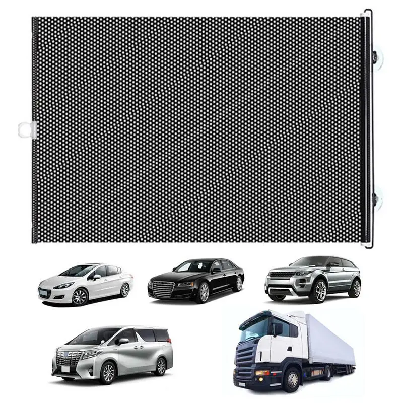 

Солнцезащитный козырек на лобовое стекло, автомобильный козырек для автомобиля, солнцезащитный козырек на окна автомобиля, солнцезащитный козырек с защитой от бликов и УФ-лучей