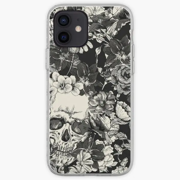 

Чехол для Iphone X XS XR Max 11 12 13 14 Pro Max Mini 6 6S 7 8 Plus