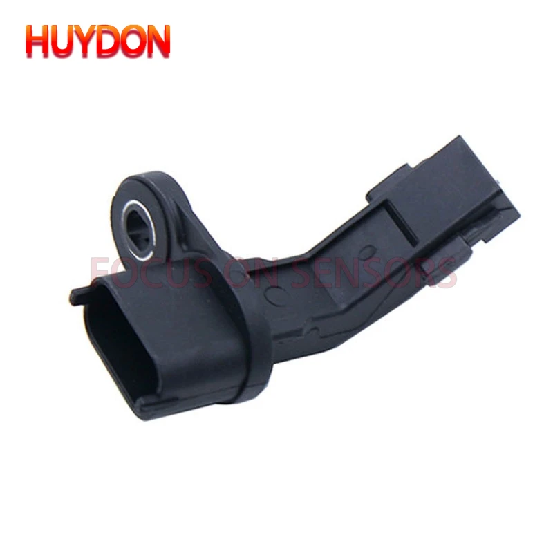 2709050600 Датчик положения коленчатого вала двигателя для Mercedes-Benz E-Class C-Class CLA GLA 2012 2013