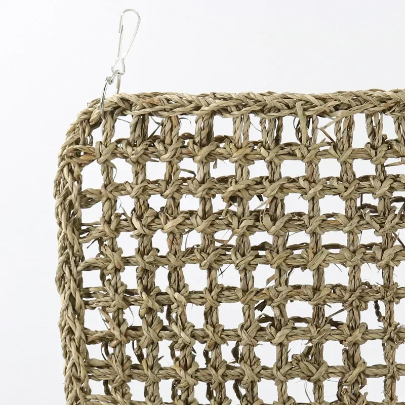 Tongcao игрушка для птиц размер укуса пластиковый шар попугаев рельефные