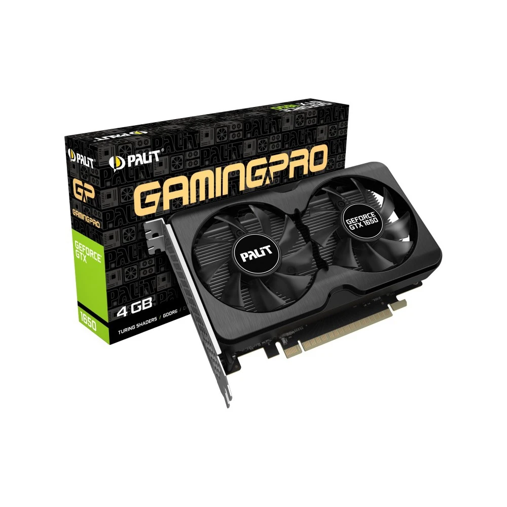 Palit 1650 gaming pro. Ne61650s1bg1-1175a. Palit 1650 STORMX 4gb подключите.