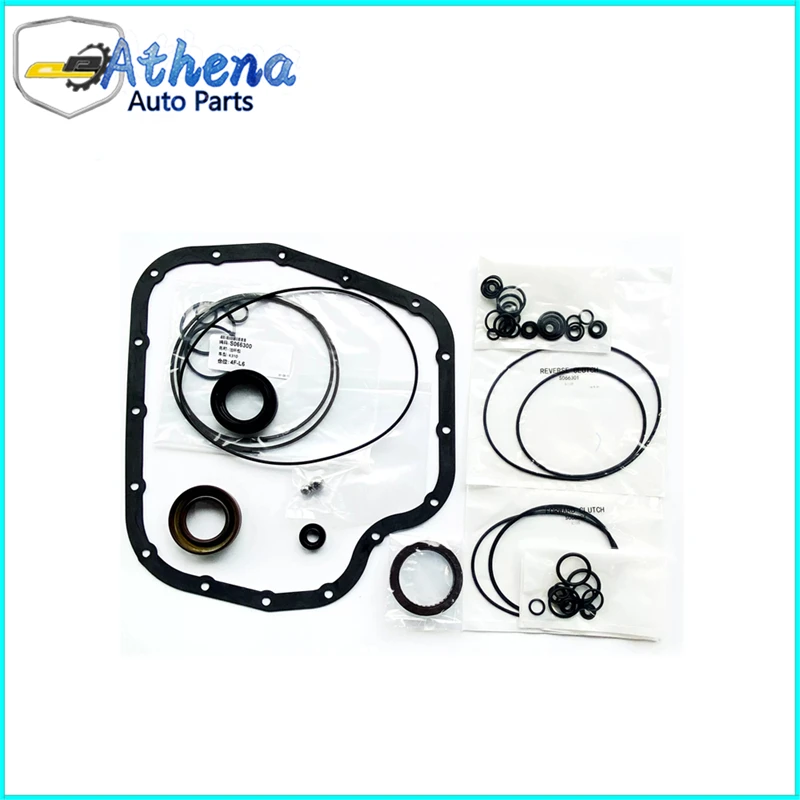 K310 K311 K313 Главный ремонтный комплект трансмиссии CVT для Toyota Corolla