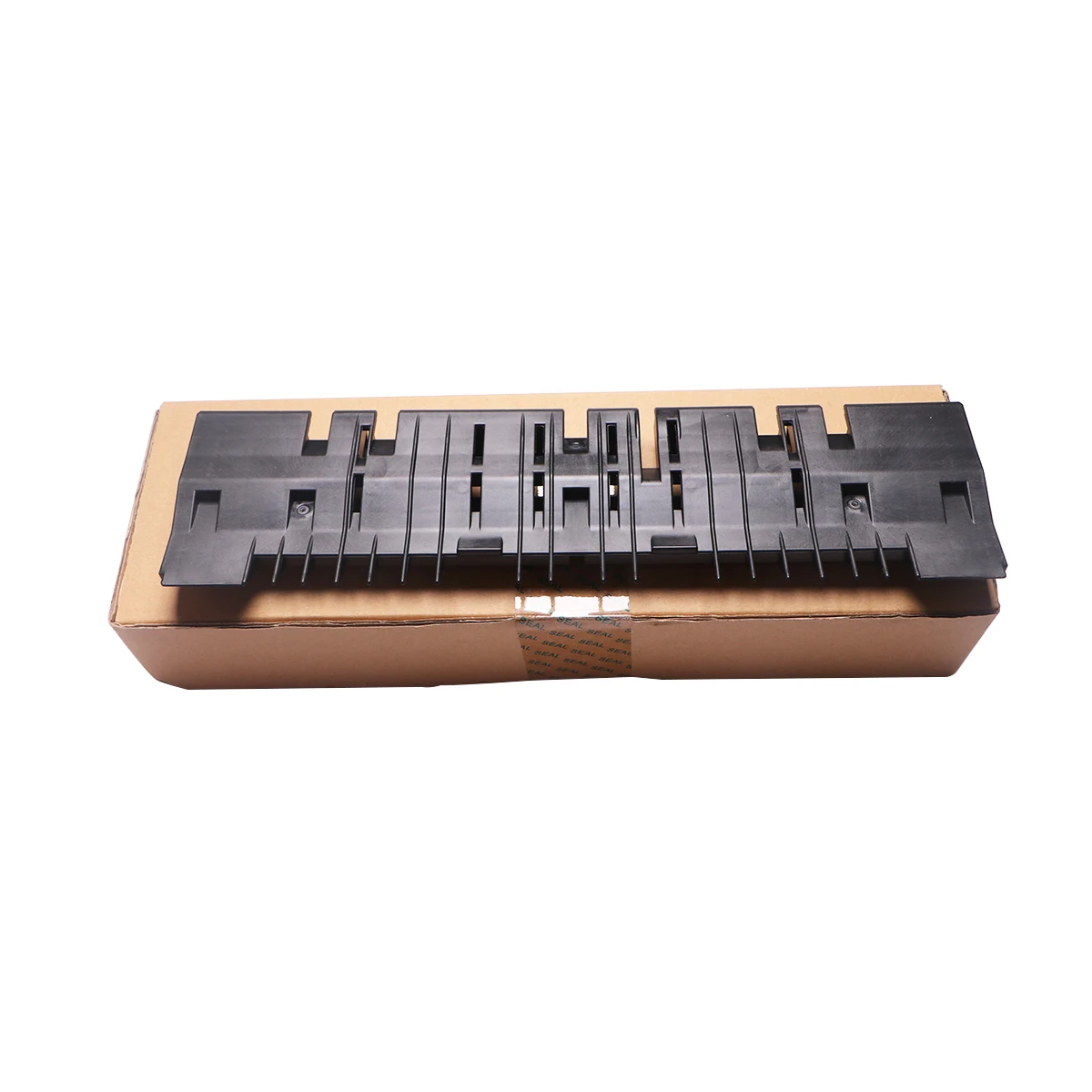 

B234-4163 Upper Fuser Guide Plate for Ricoh MP1100 MP1350 MP9000 1356 1357 1106 1107