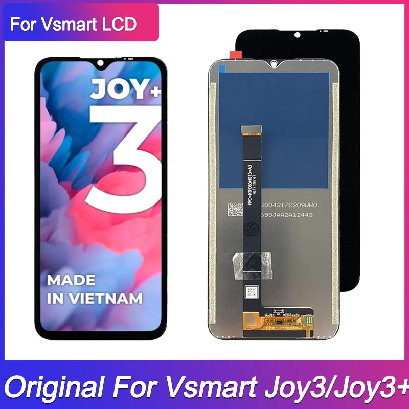 Joy 3 plus. Joy 3 plus. Joy3+ plus. Vsmart joy 3+ 64gb белый. Joy 3 plus.