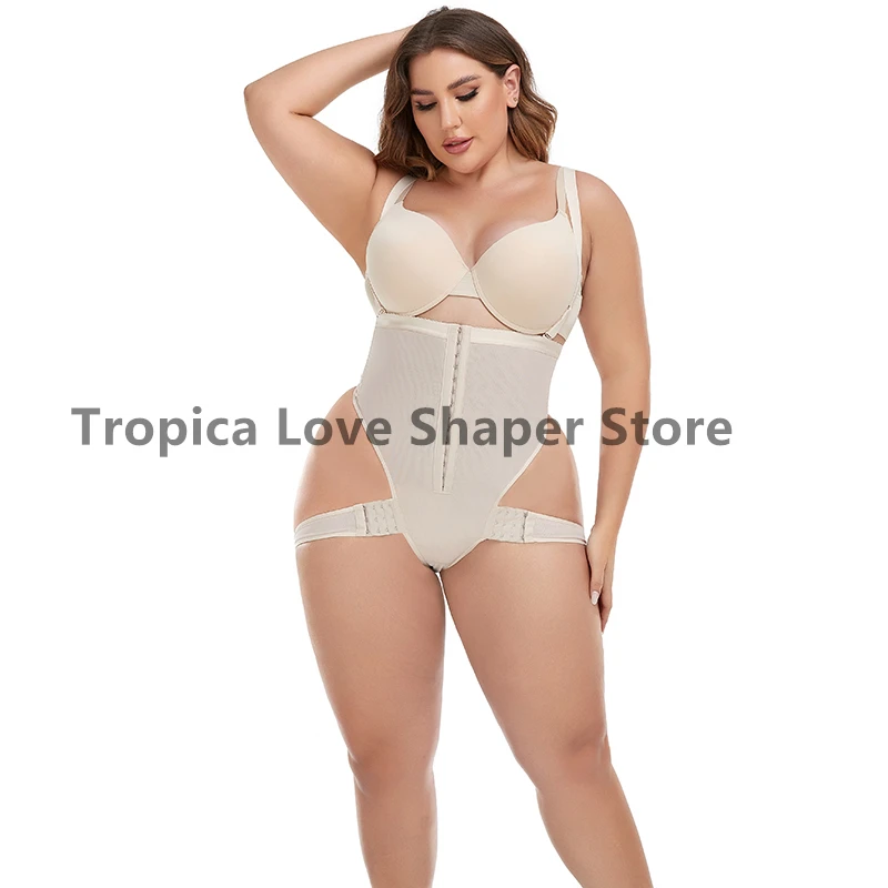 

Утягивающее белье для женщин, утягивающее белье для живота с двумя боковыми лямками