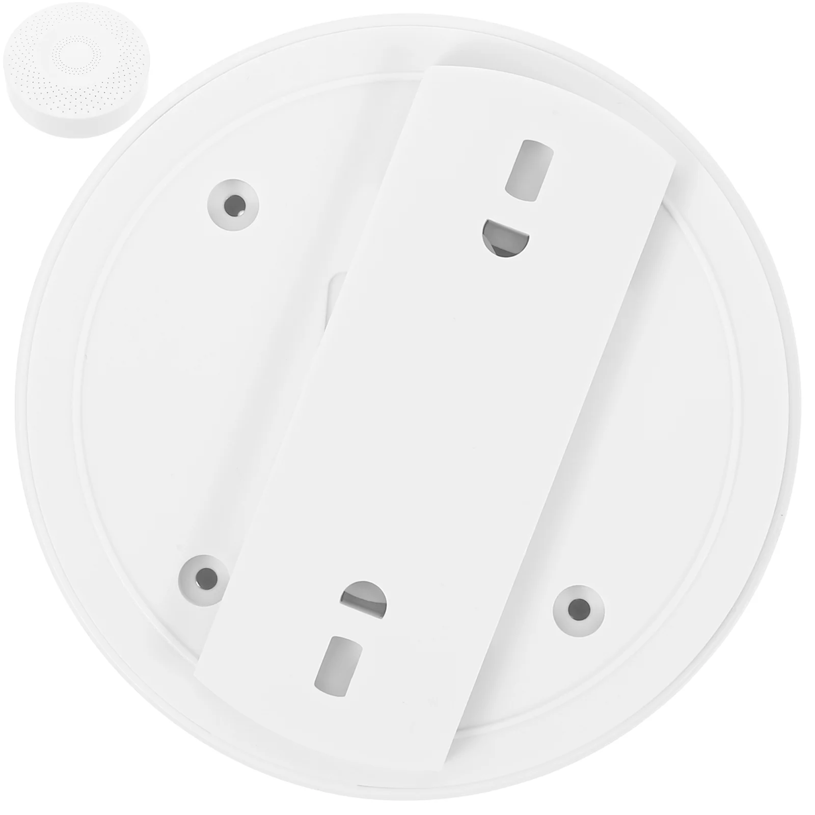 Рисунок 2 - Контейнер-органайзер для хранения