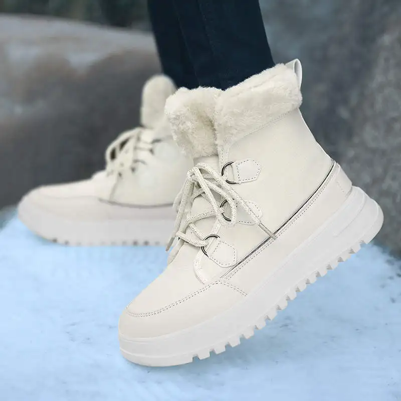 

Sport Shoes Women Cycling Sneakers Sport Woman Running Snackers Platform Sports Shoes Woman Gym Womens Running Sneakers Tennis