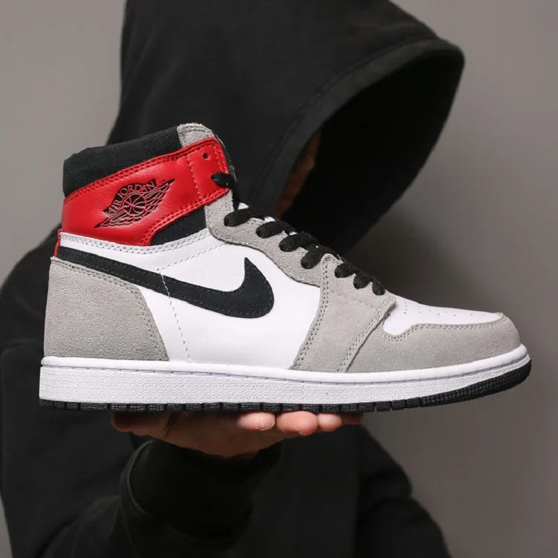 

C16 New Hot High Quality Low Men Shoes Original Comfortable Lightweight Women Sports Sneakers Basketball Shoes