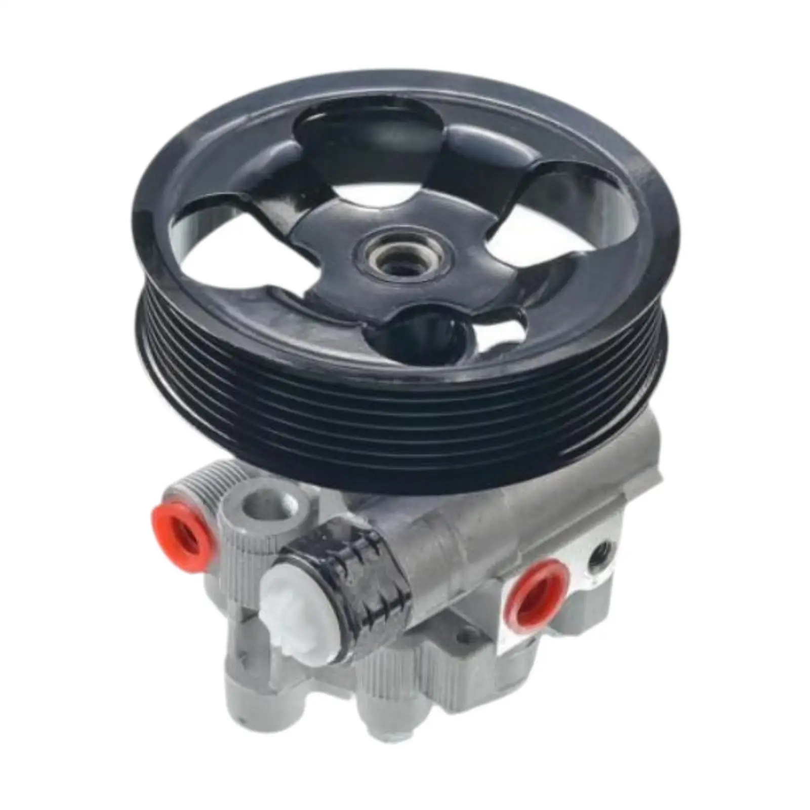 Насос гидроусилителя руля 36P1012 55-5631 для Toyota camry XV40 Professional