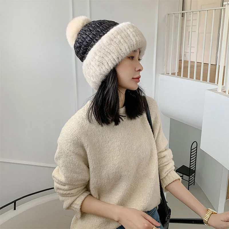 Рисунок 5 - Новинка Женская Корейская эластичная