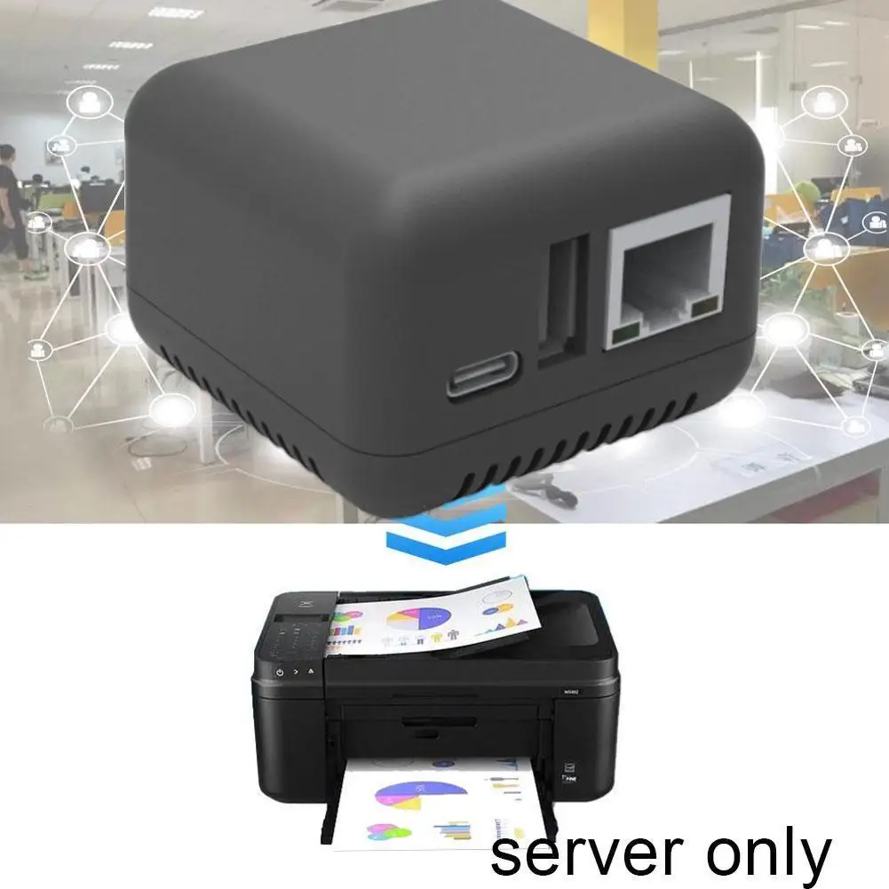 

Беспроводная сеть Wi-Fi BT 4,0, сервер печати, сетевая Сеть USB, порт 100 Мбит/с, быстрая печать Мб/с, Стандартный Порт локальной сети Ethernet, Прямая пос...