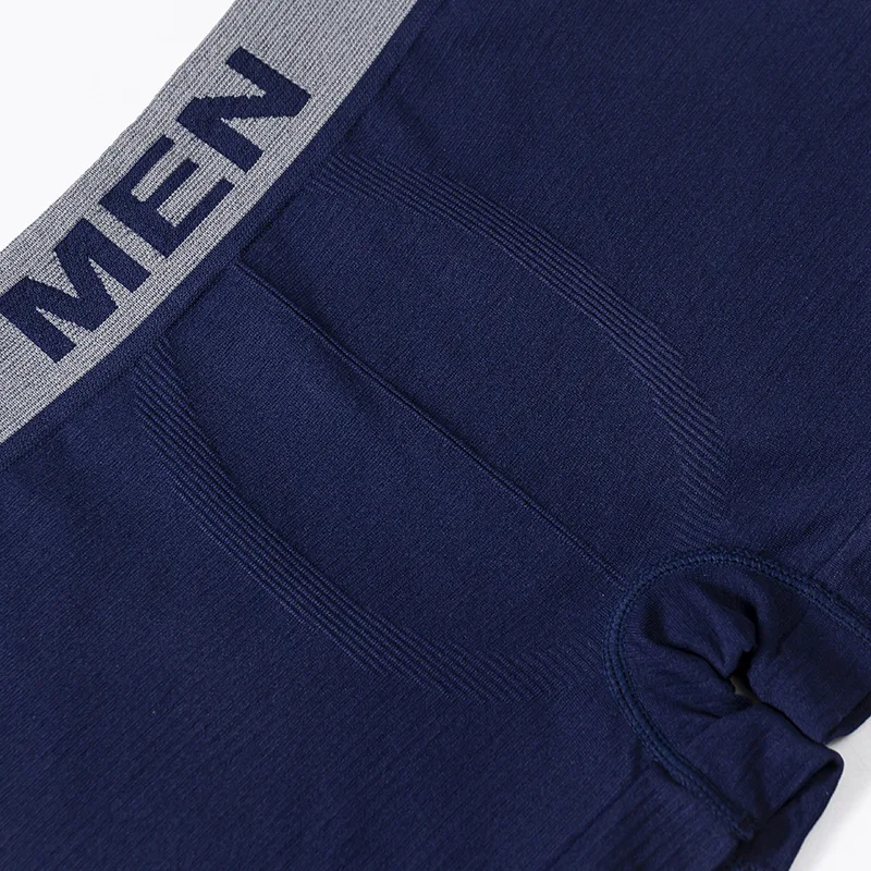 10PCS/LOT boxer mens underwear men underpants male pure men panties shorts underwear boxer shorts cotton solid cuecas