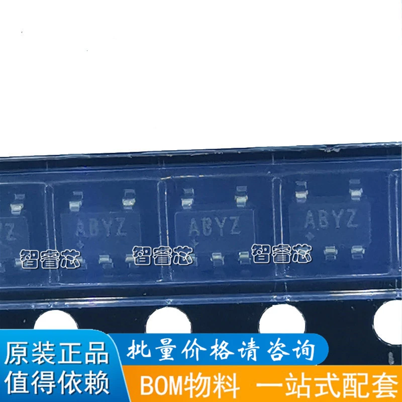 10 шт./лот новый оригинальный MAX985ESA + T SOP8 общего назначения компаратор CMOS Push-Pull Rail-to-Rail TTL