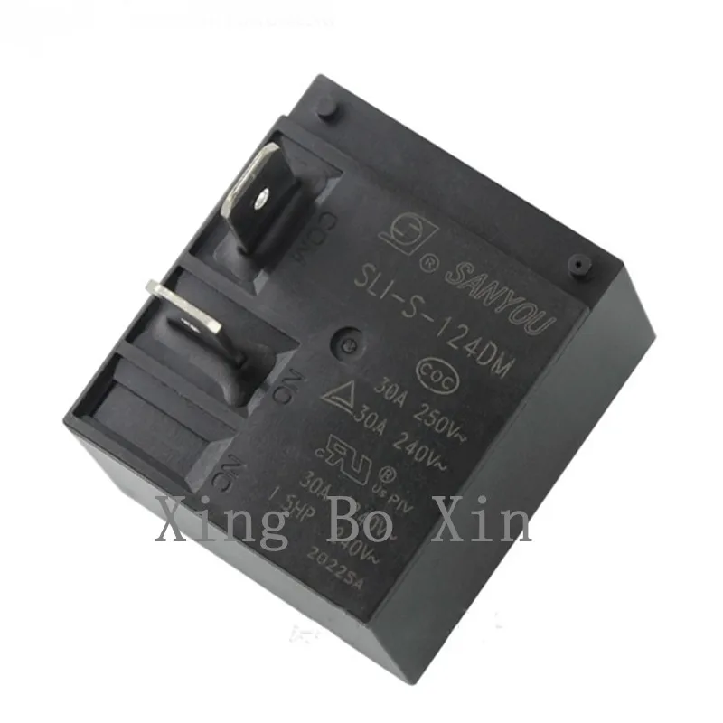 Бесплатная доставка 5 шт. горячая новинка реле Женская лампа ДМ 12 В постоянного