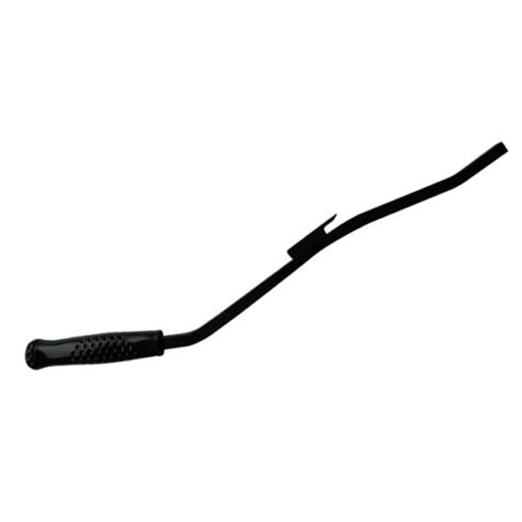 

5081 S-Cam Air Brake Spring Tool Replace OTC 5081 Heavy Duty Steel (Black)