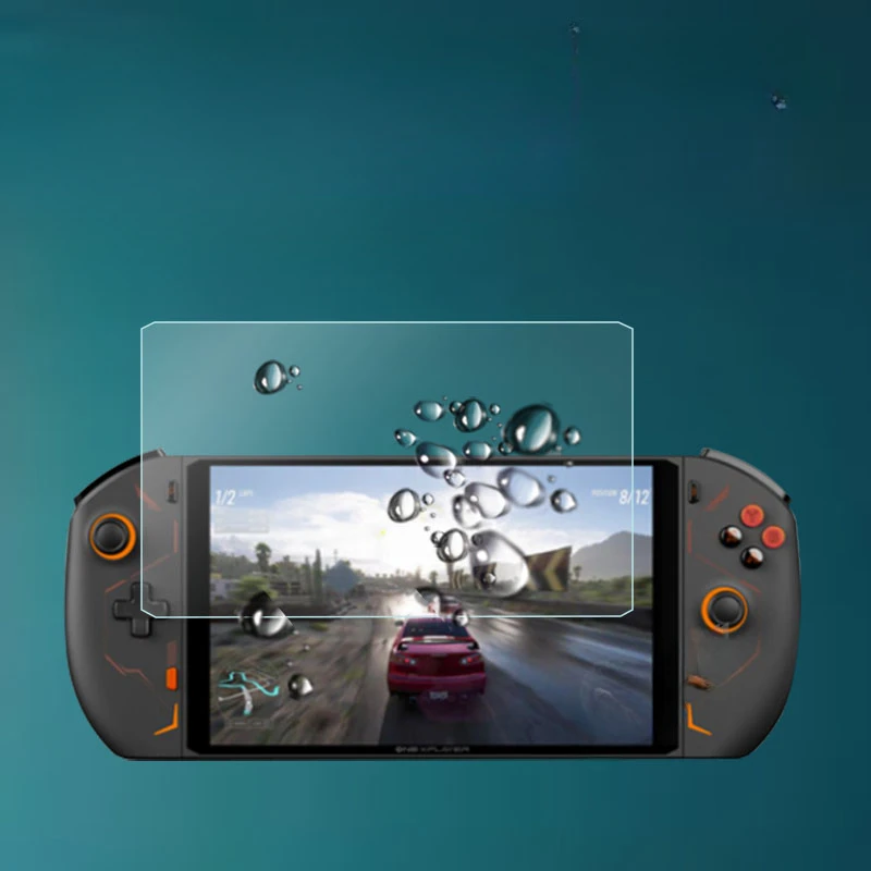 Beauty e Health