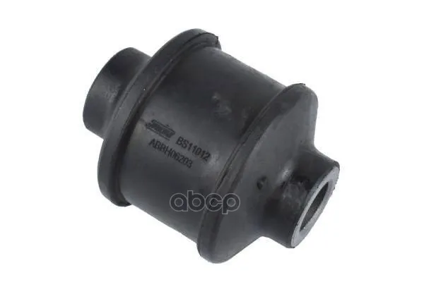 Втулка Амортизатора Hyundai Creta M017 Pa0 15- JIKIU арт. BS11012 |