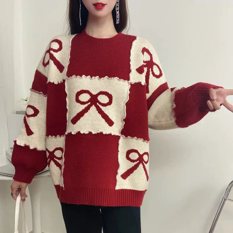 

Spring 2022 new maternity comfortable maternity wear