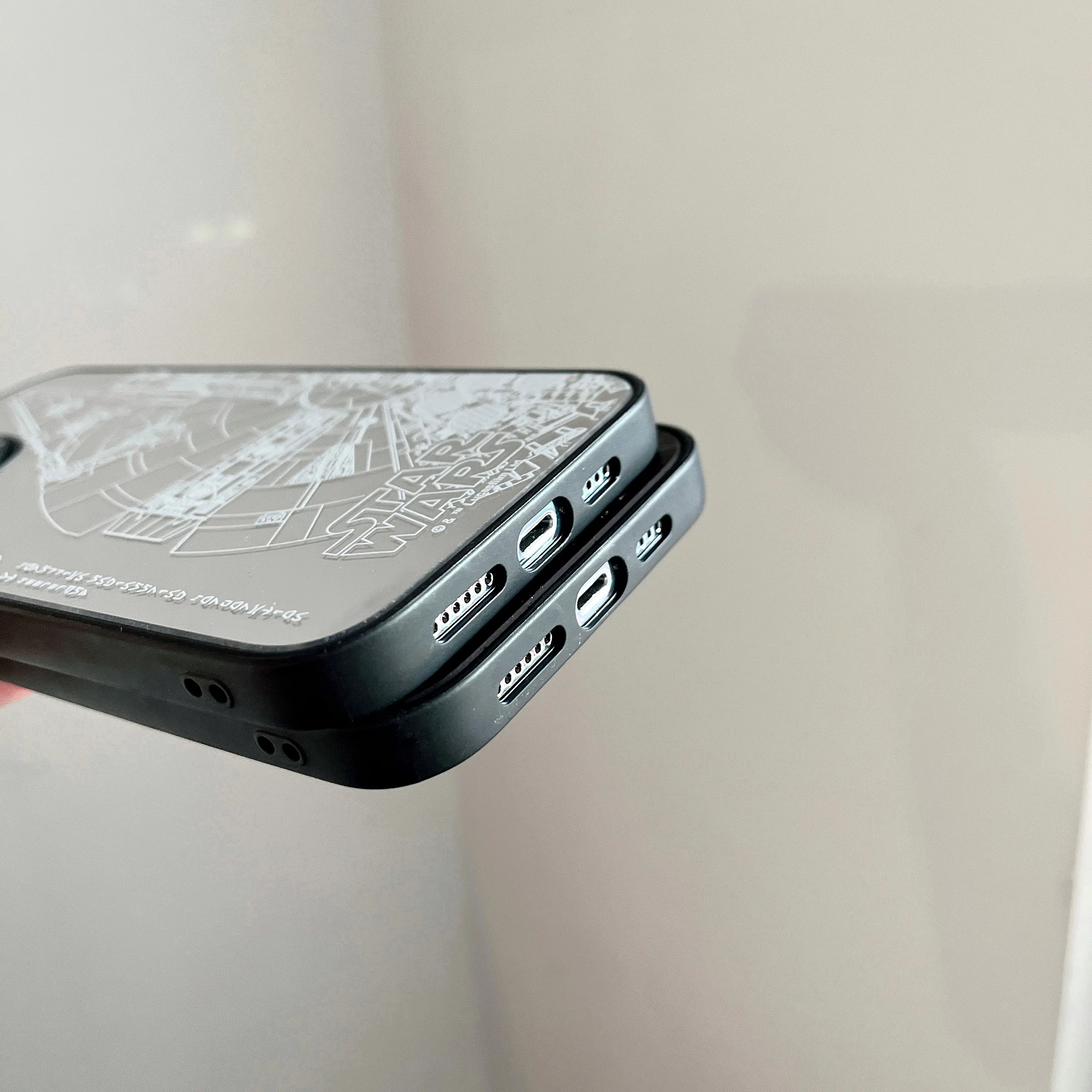 Чехол с зеркальной пленкой для Iphone 11 12 13 Pro Max X Xs Xr 7 8 Plus SE 2020 |