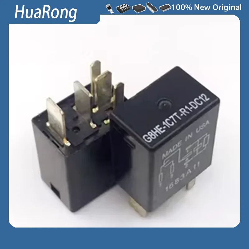 5 шт./партия