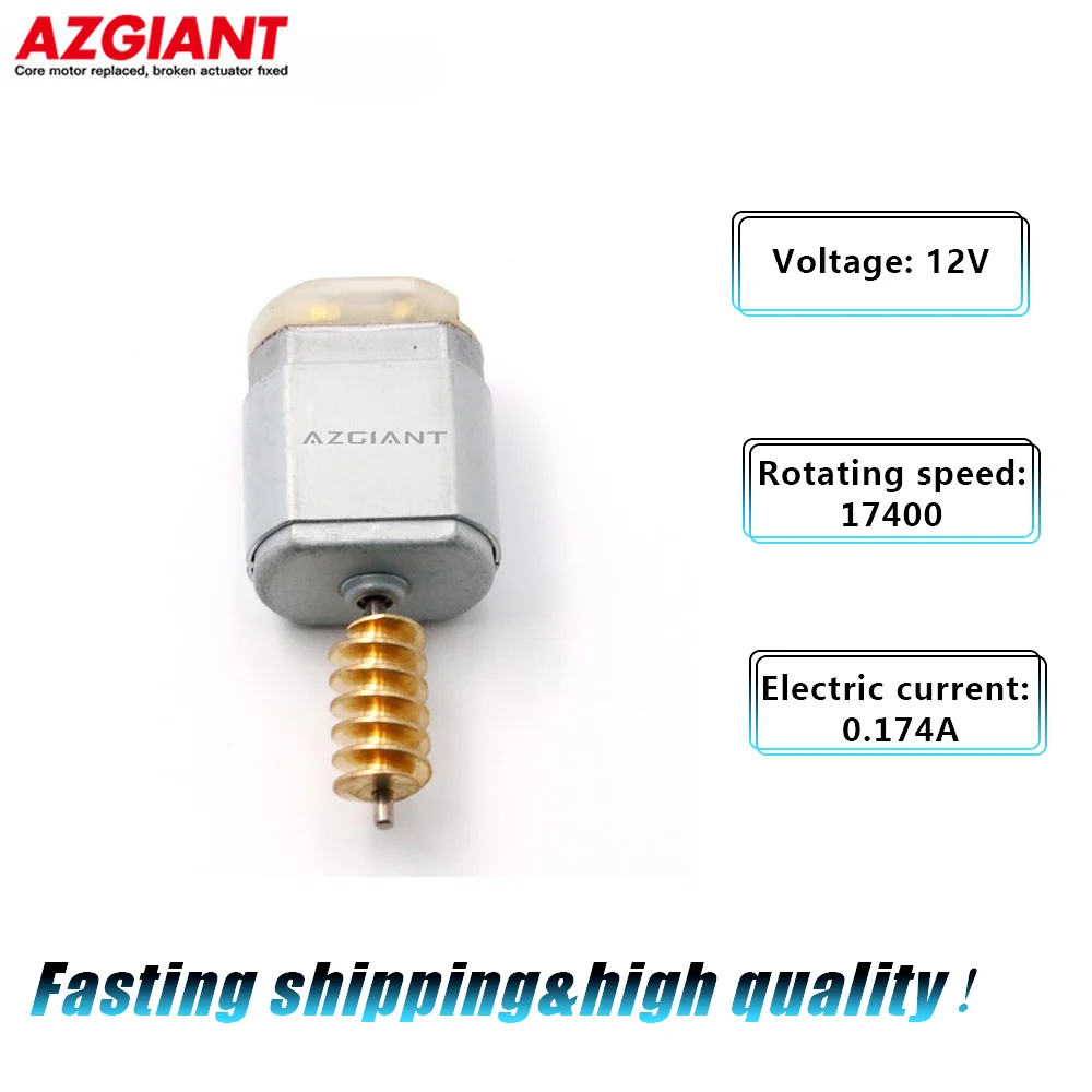 

Ignition Steering Column Lock Motor For 2016-2019 Volvo XC90 II MK2 T8 Hybrid S90