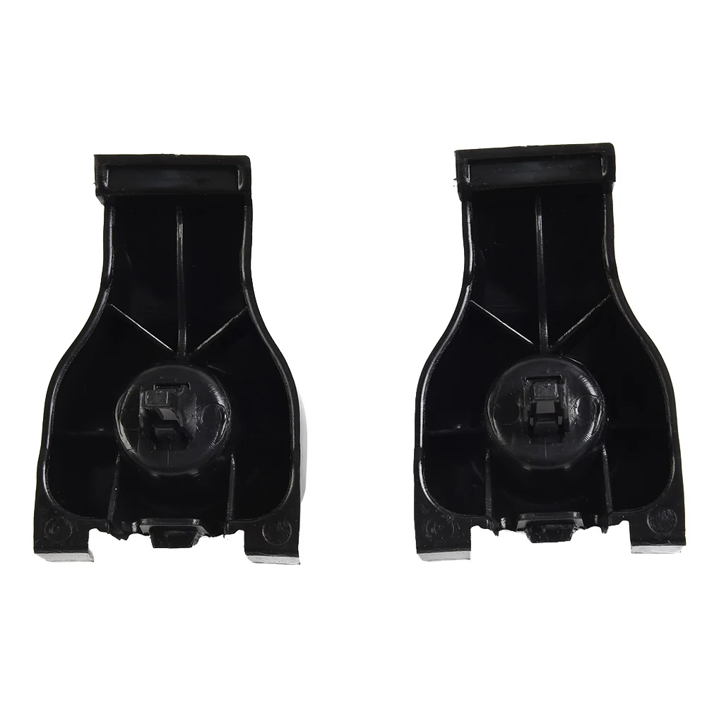 

Support Bumper Bracket 5211504060 Car Accessories Easy Installation Front LH & RH For Toyota For Tacoma 2005-15