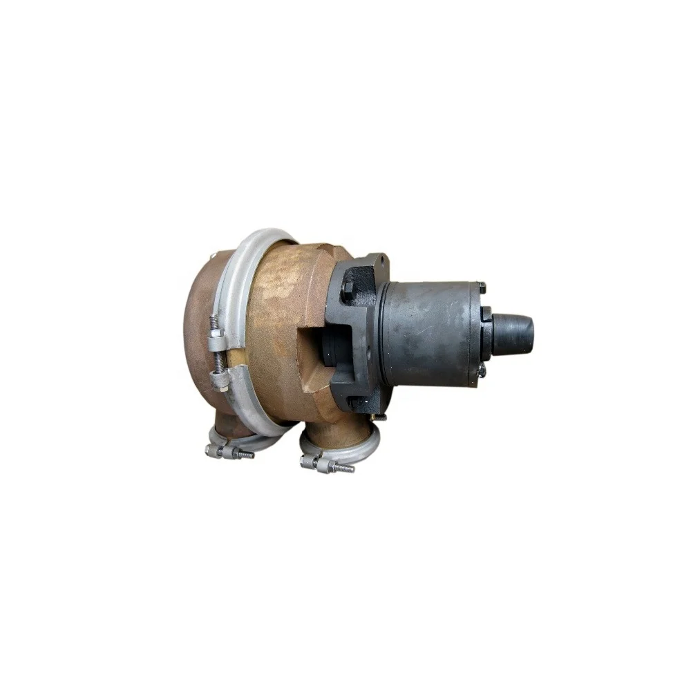 

3074540 3049158 sea water pump suitable cummins K19 engine