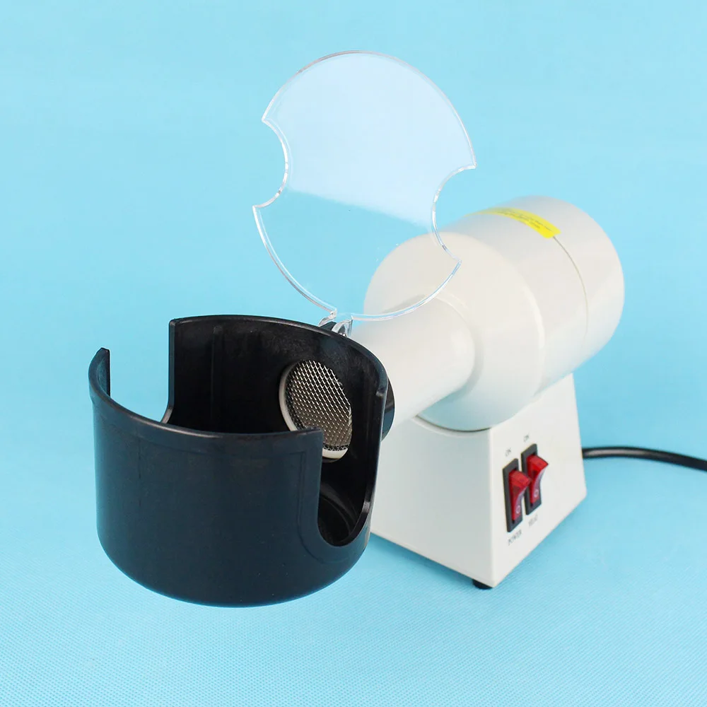 Ацетатная оправа для очков теплый обогреватель нагревательное оборудование