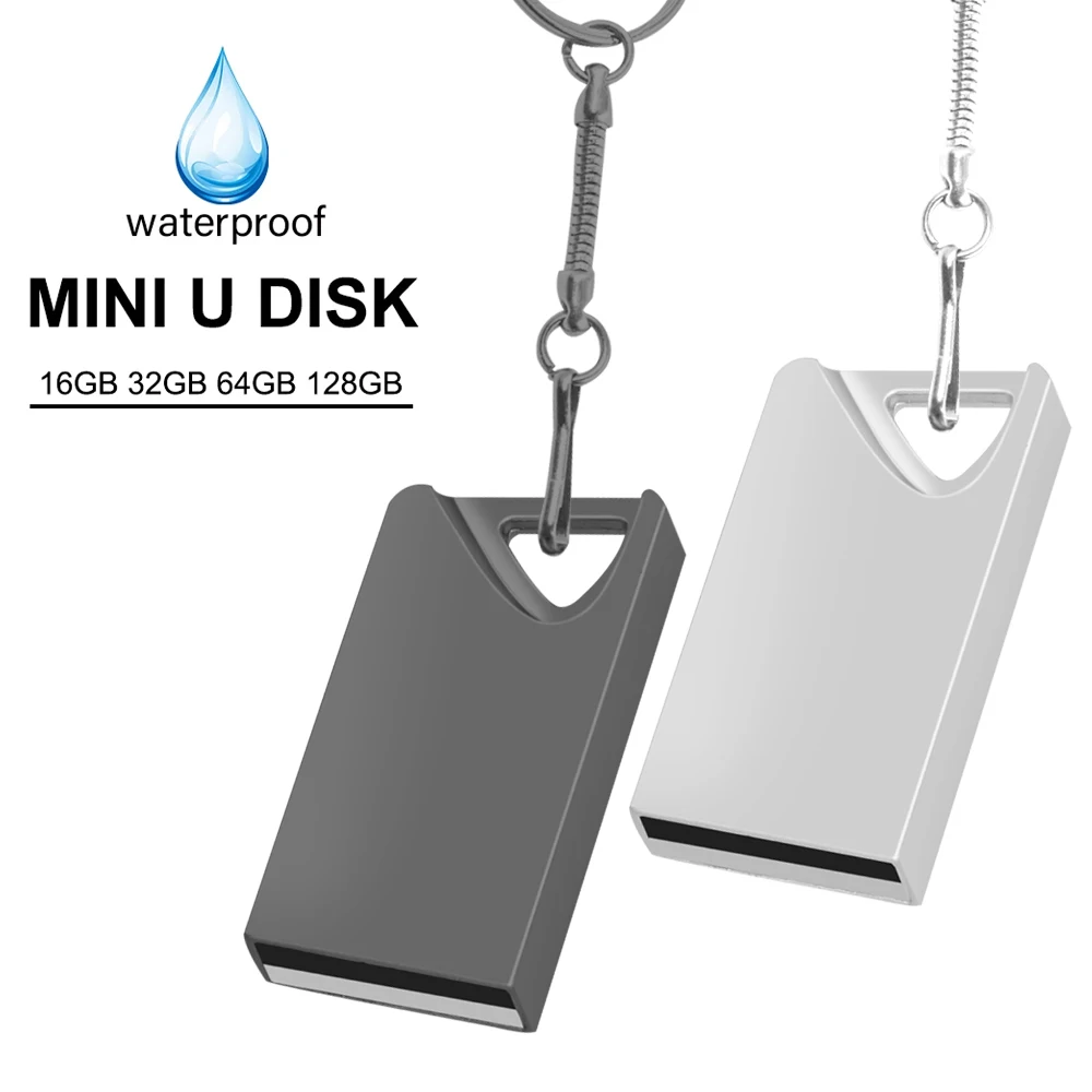 

100% Full Capacity usb memoria stick 2.0 super mini usb flash drive 64gb 32gb 16gb 8gb 4gb usb disk Cle USB