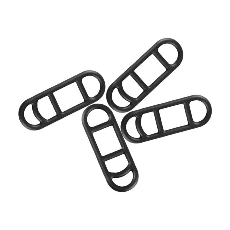 Эластичная лента на передний руль велосипеда для шоссейных велосипедов